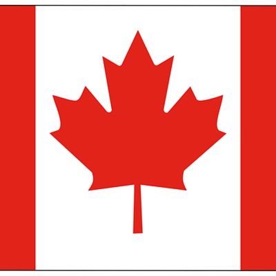 Canada