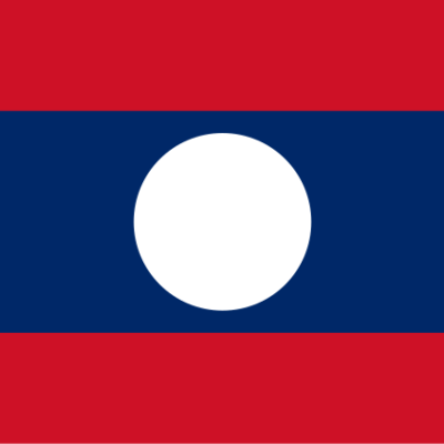 Lào