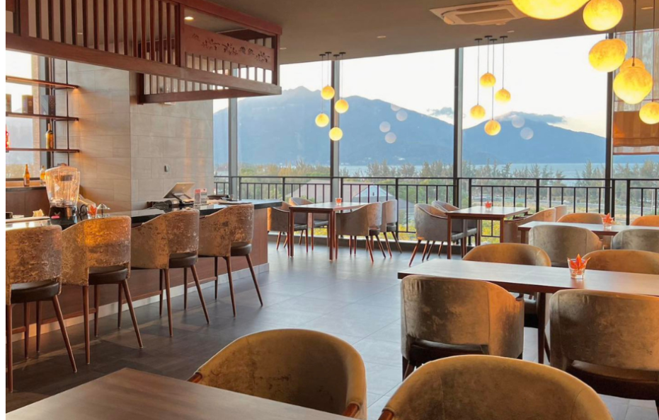 ĐÀ NẴNG – MIKAZUKI JAPANESE RESORTS & SPA