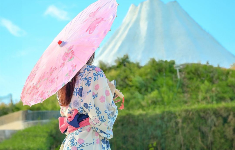 ĐÀ NẴNG – MIKAZUKI JAPANESE RESORTS & SPA