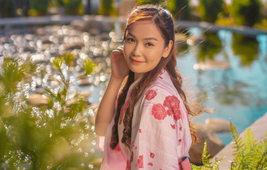 ĐÀ NẴNG – MIKAZUKI JAPANESE RESORTS & SPA