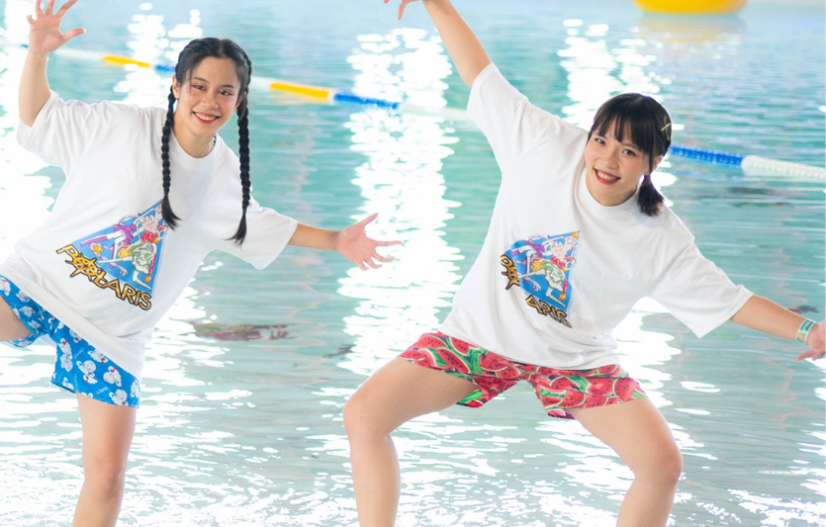 ĐÀ NẴNG – MIKAZUKI JAPANESE RESORTS & SPA