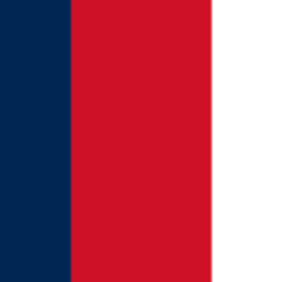 Pháp