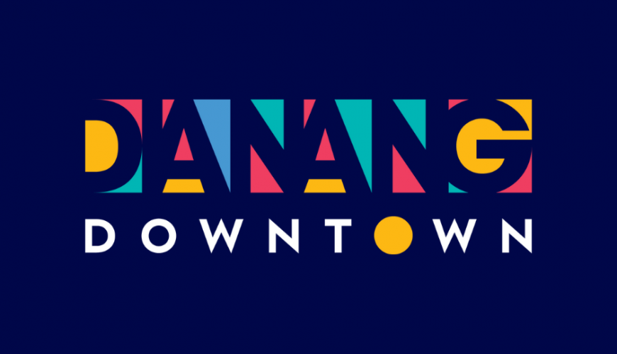 Đà Nẵng Downtown hân hoan giới thiệu loạt sự kiện mới: Chào mùa hè đầy phấn khích!