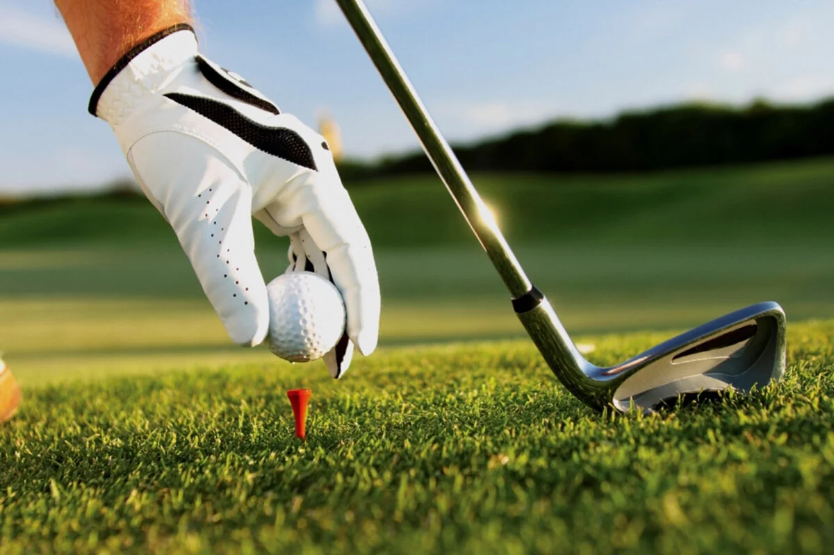 TỔNG HỢP CÁC SÂN GOLF ĐẸP NHẤT MIỀN TRUNG