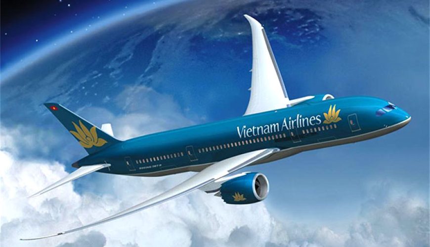 ƯU ĐÃI ĐỘC QUYỀN TỪ COFFEE TRAVEL KHI BAY CHUYẾN TỐI MUỘN