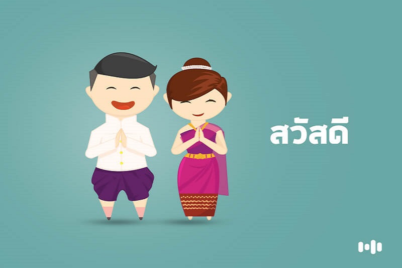 Khám Phá Xứ Chùa Vàng: Hướng Dẫn Chi Tiết Cho Du Khách Thái Lan