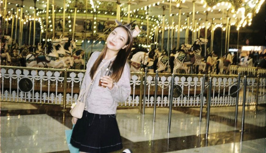Seoul – Trái tim năng động của xứ sở Kim Chi