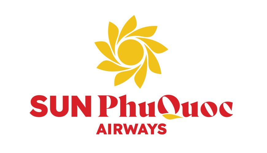 Sun PhuQuoc Airways ra mắt nhận diện thương hiệu: Khẳng định bản sắc Việt trên bầu trời quốc tế