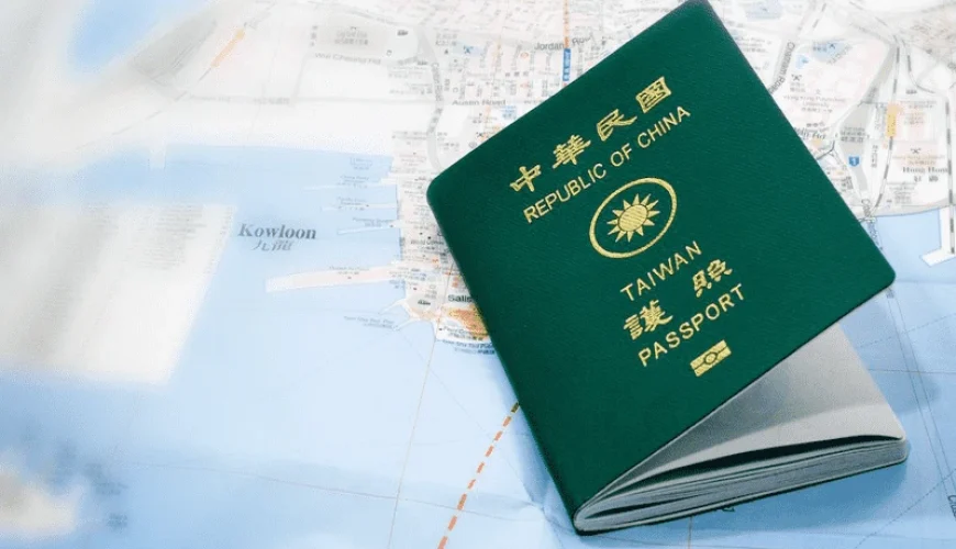 Những thay đổi quan trọng về visa du lịch năm 2025: Du khách Việt cần lưu ý gì?