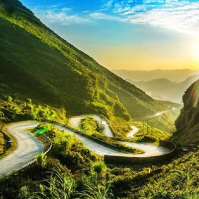 Hà Giang