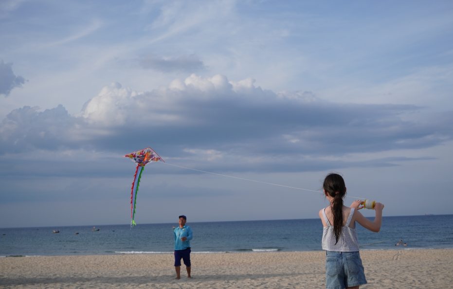 Wyndham Hoi An Royal Beachfront Resort & Villas