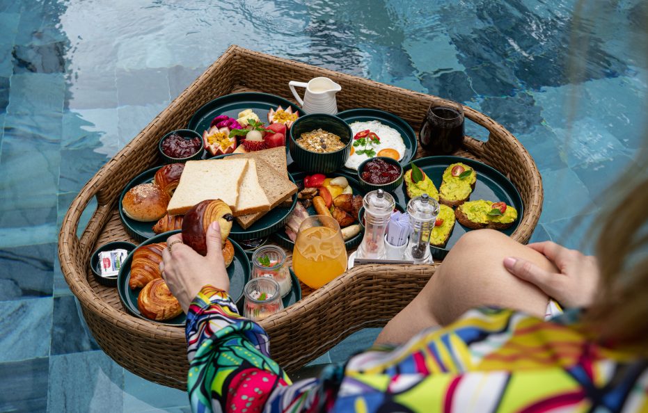 Wyndham Hoi An Royal Beachfront Resort & Villas