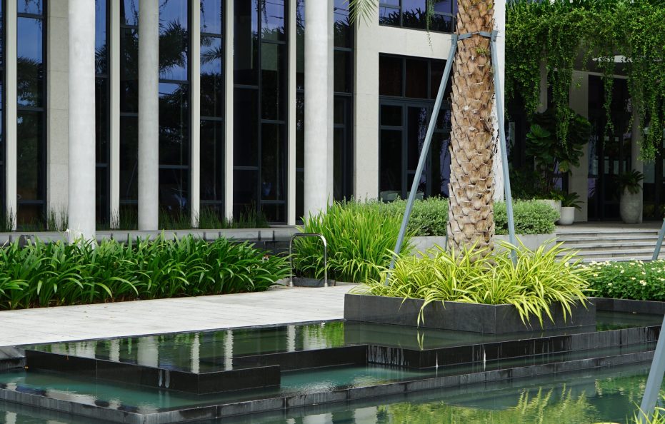Anya Premier Beachfront Hotel Quy Nhơn