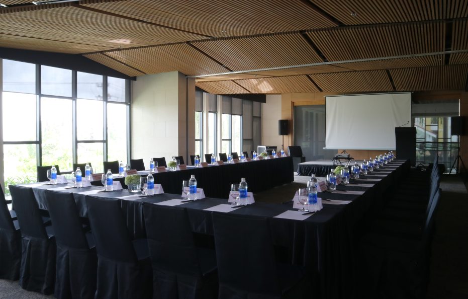 Anya Premier Beachfront Hotel Quy Nhơn