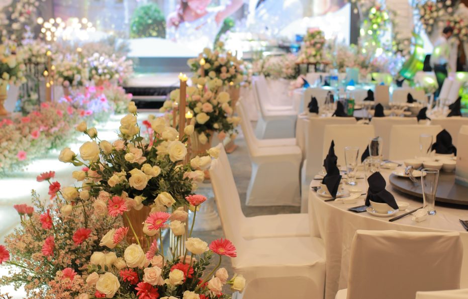 Anya Premier Beachfront Hotel Quy Nhơn
