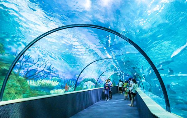 vinwonders nha trang
