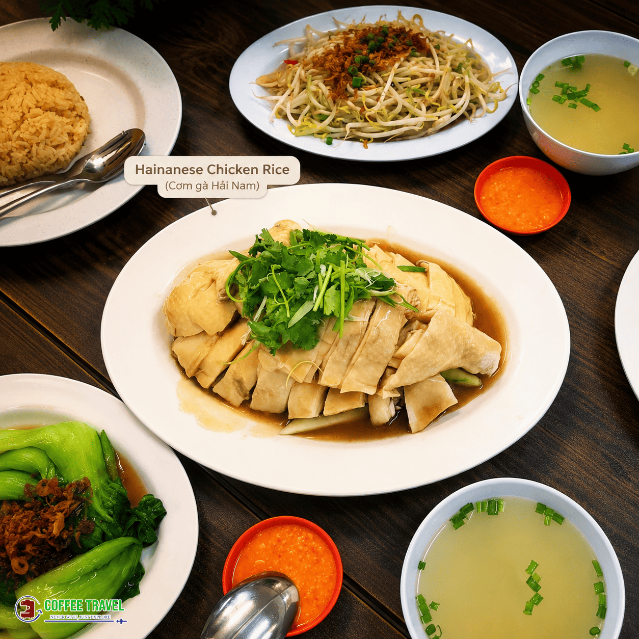 ẩm thực Singapore
