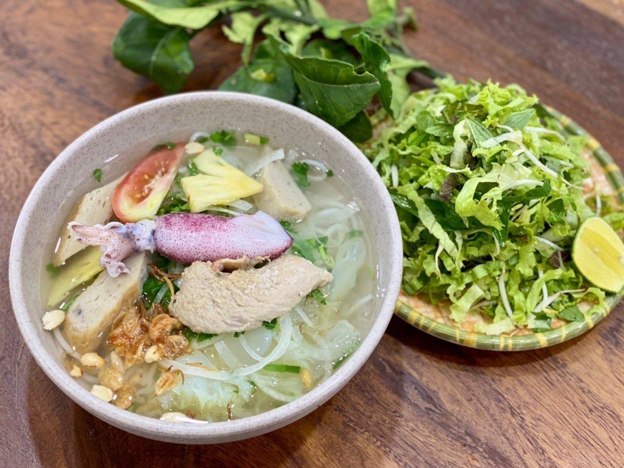 PHÚ YÊN VIỆT NAM