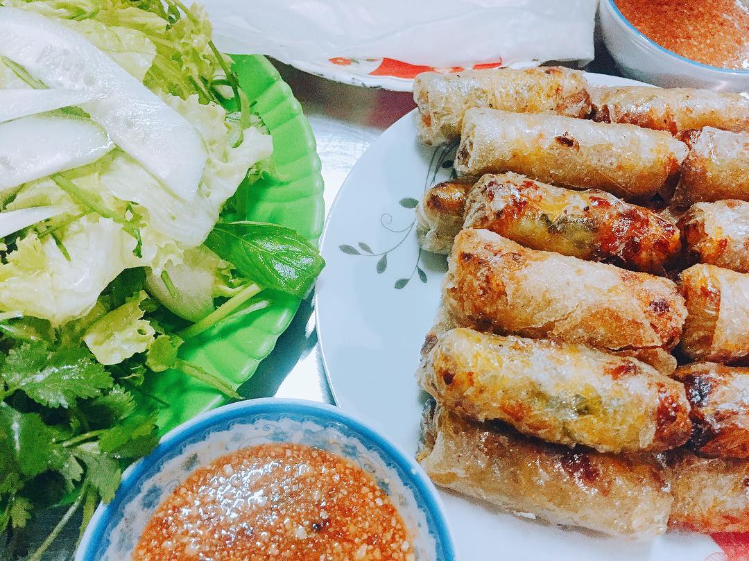PHÚ YÊN VIỆT NAM