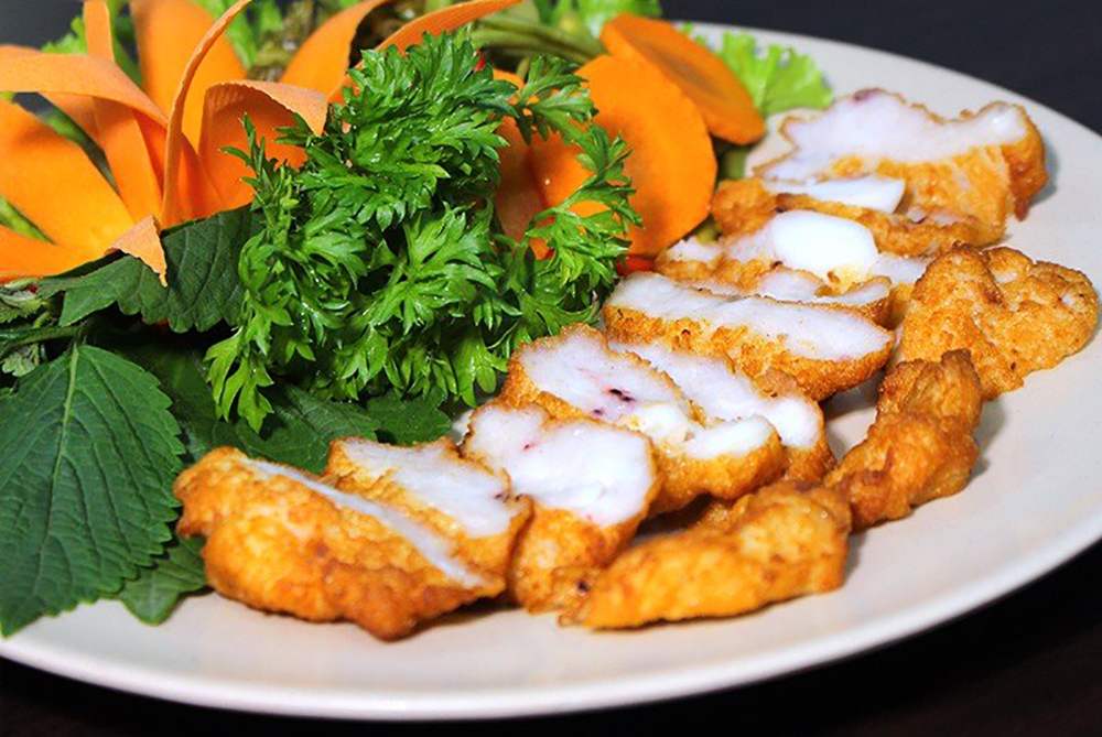VỊNH HẠ LONG VIỆT NAM