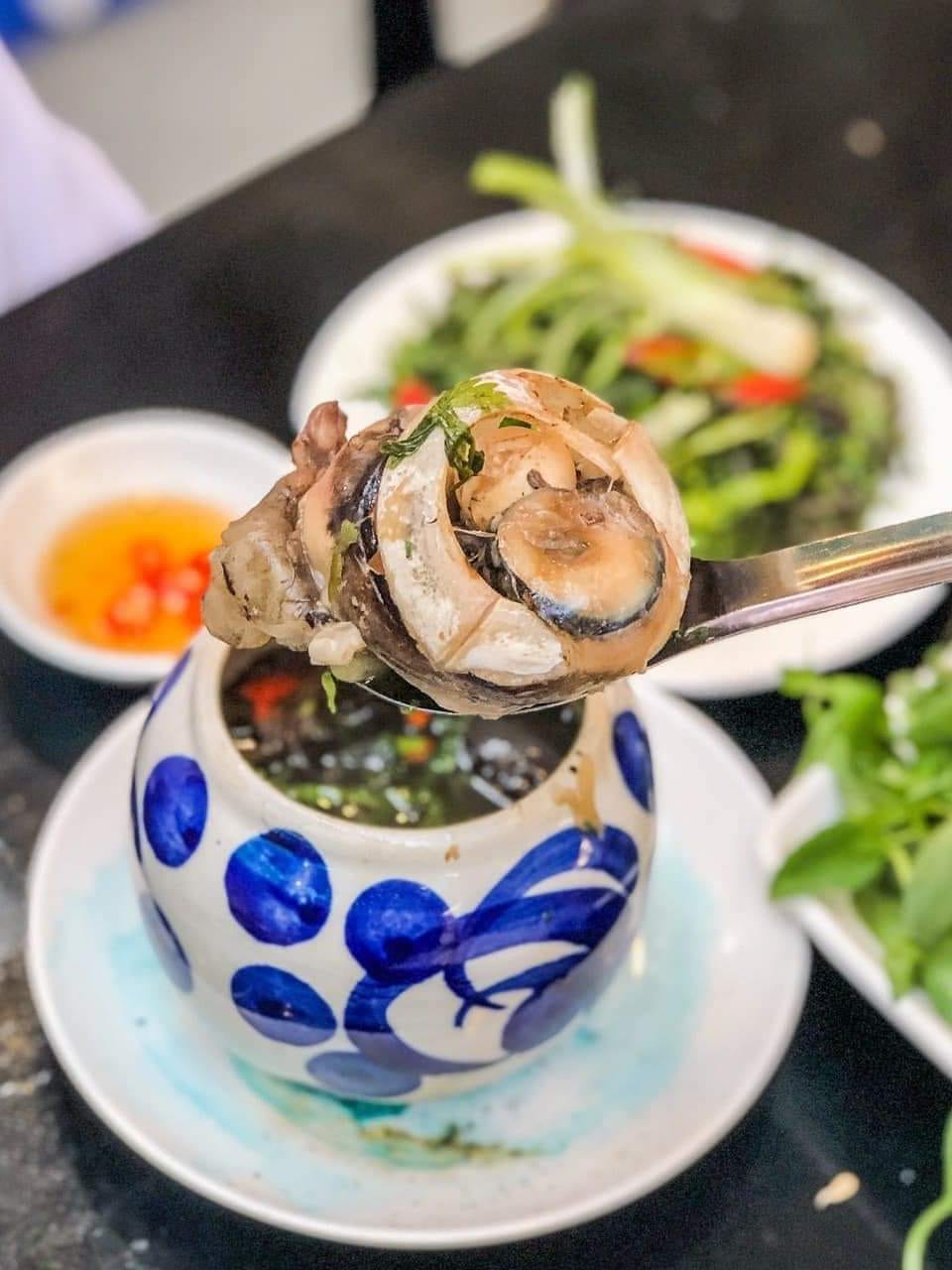 PHÚ YÊN VIỆT NAM