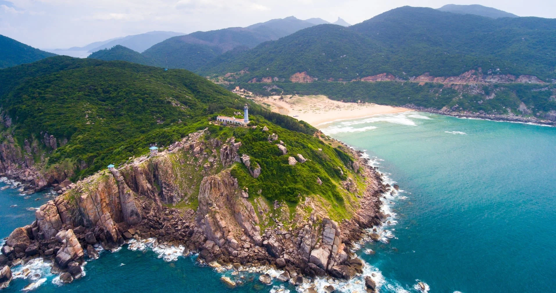 PHÚ YÊN VIỆT NAM