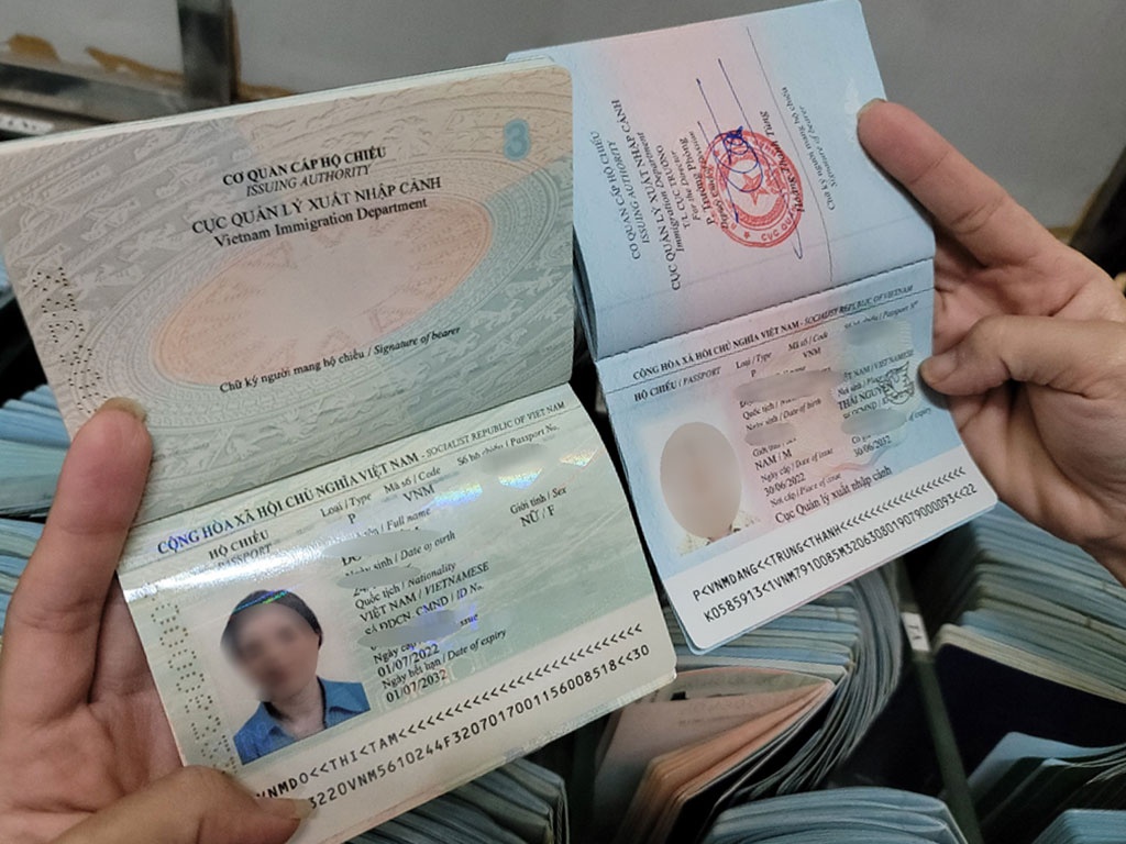 du lịch trung quốc