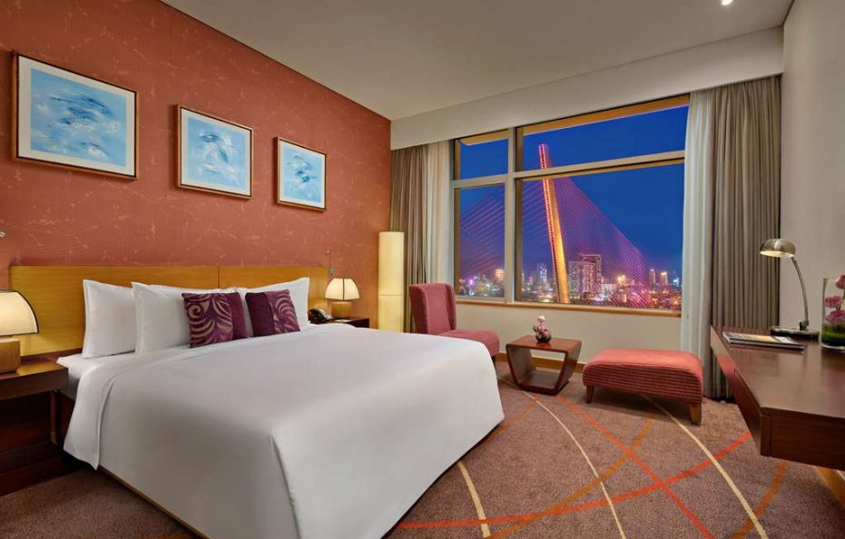 Grand Mercure Danang