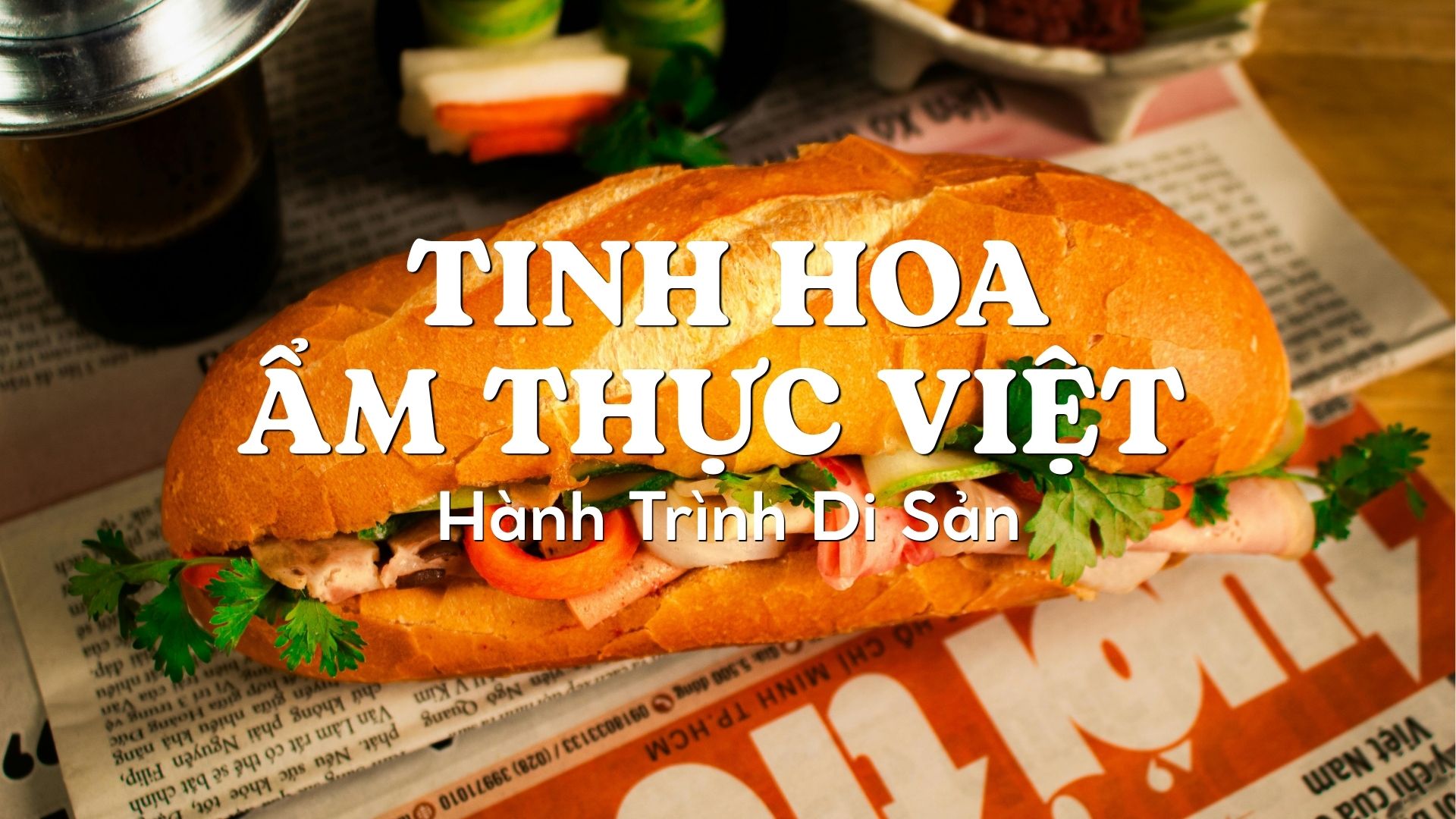 Ẩm thực Việt