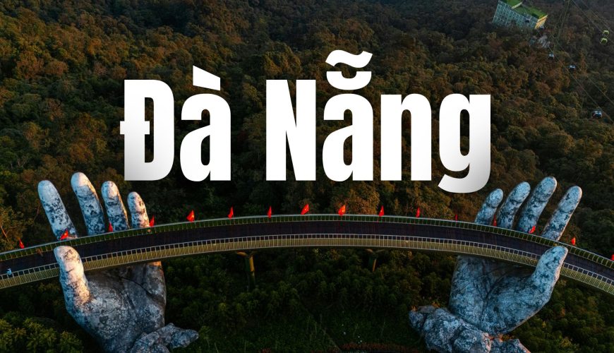 Đà Nẵng