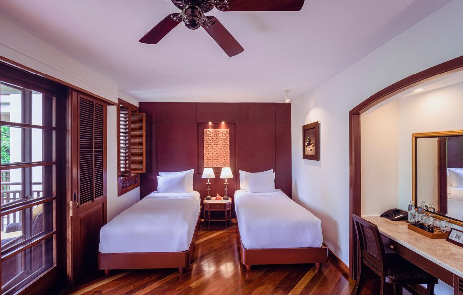 Furama Resort Danang