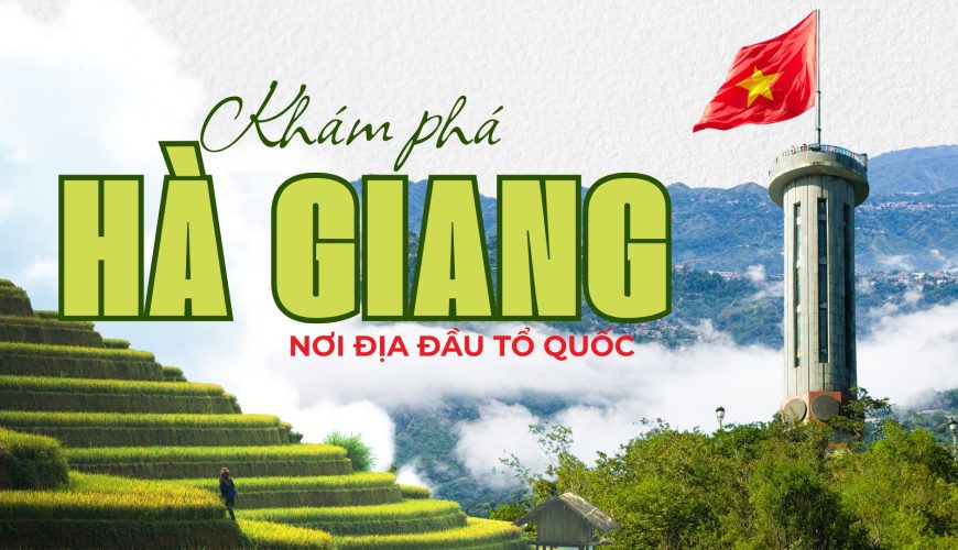 Hà Giang