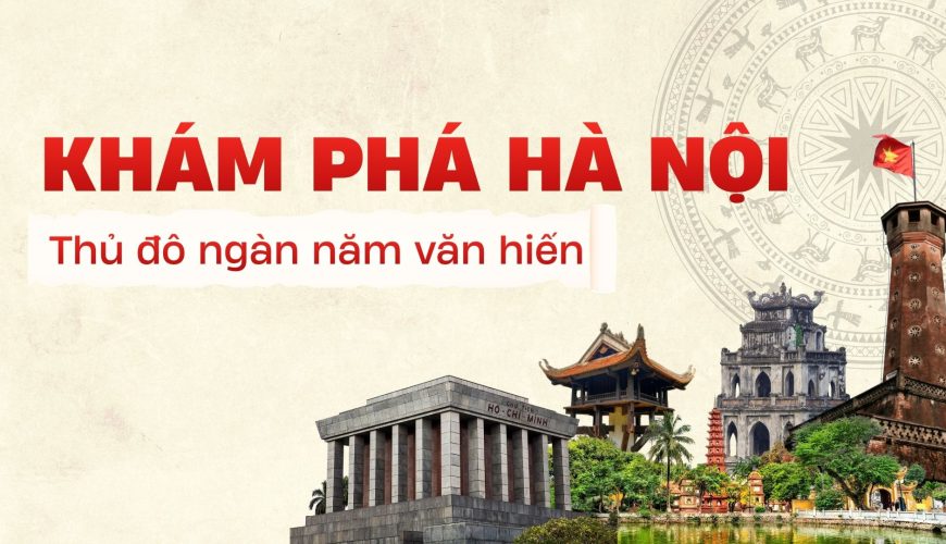 Hà Nội