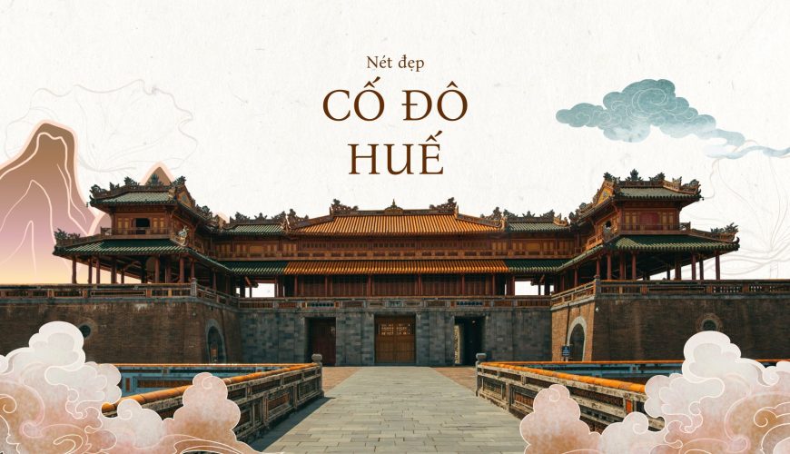 Huế