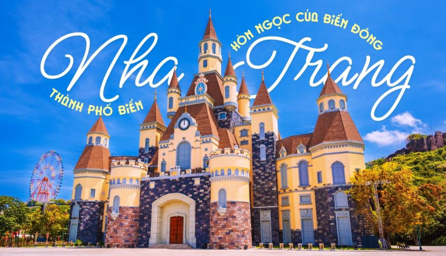 Nha Trang