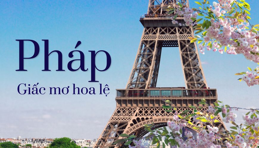 Pháp