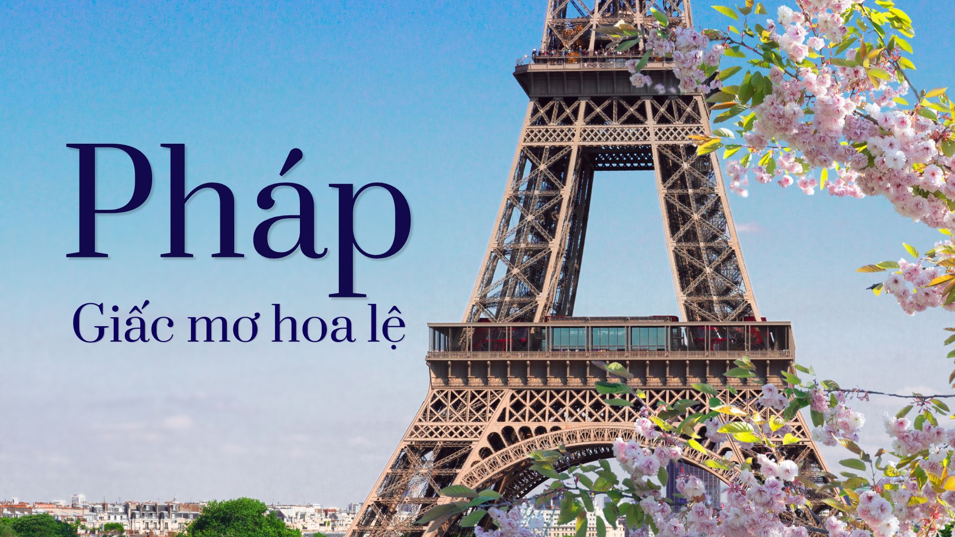 Pháp