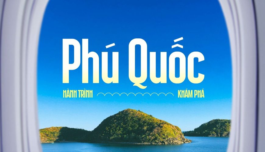 Phú Quốc