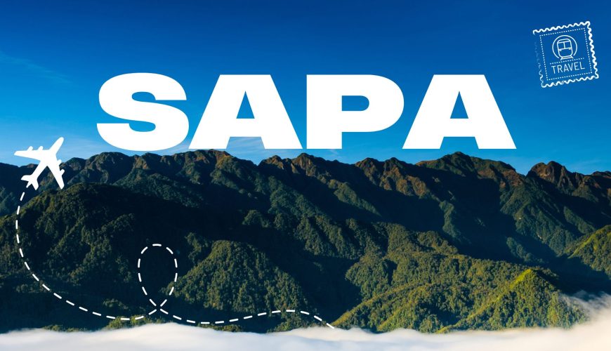 Sapa