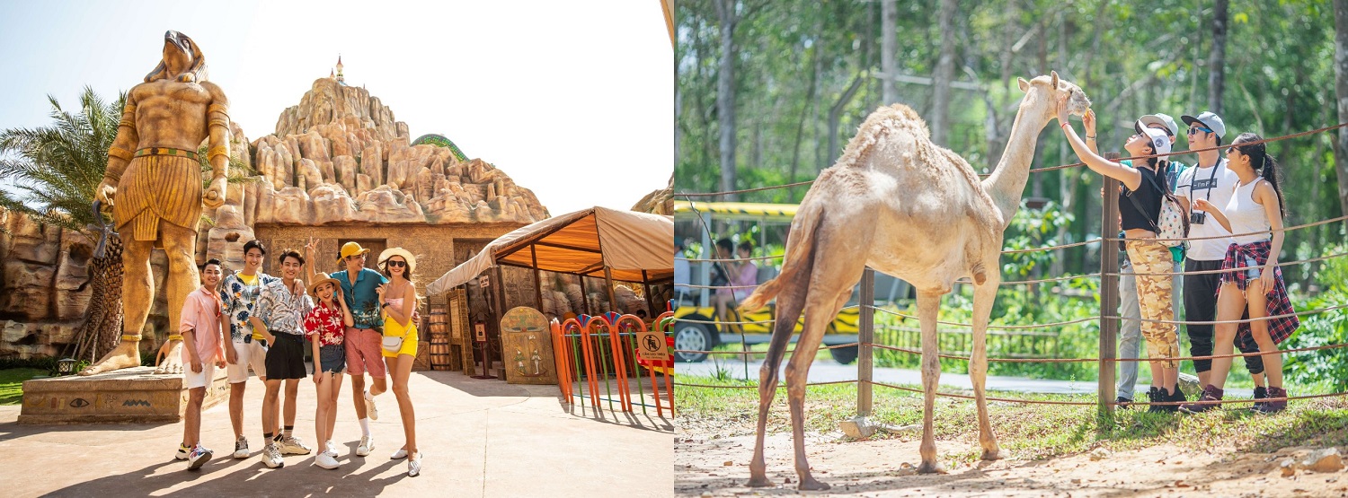 Phú Quốc