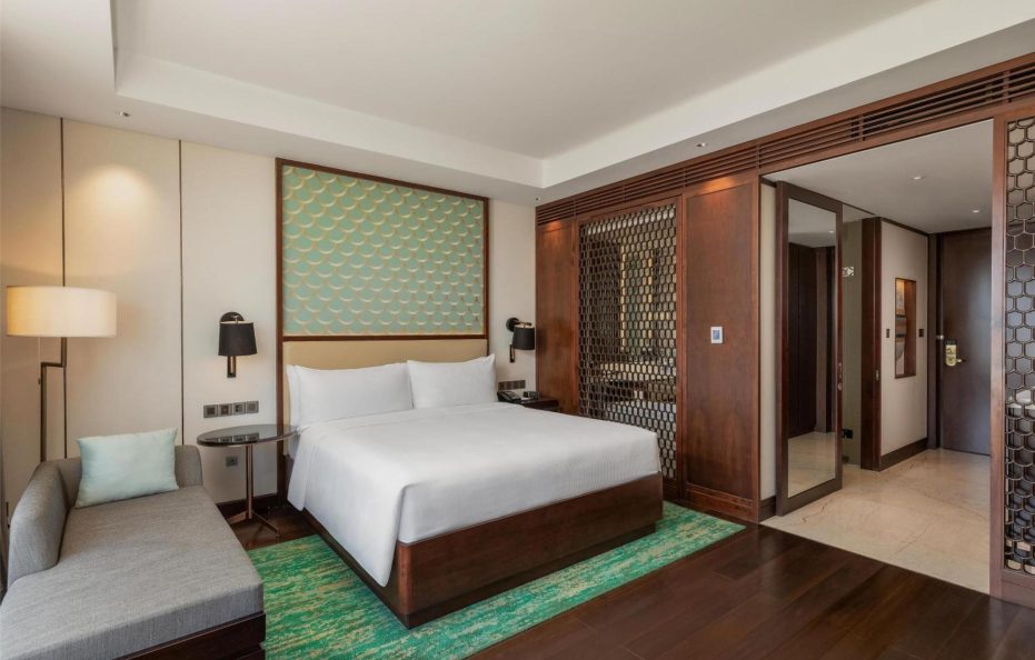 Hilton Đà Nẵng