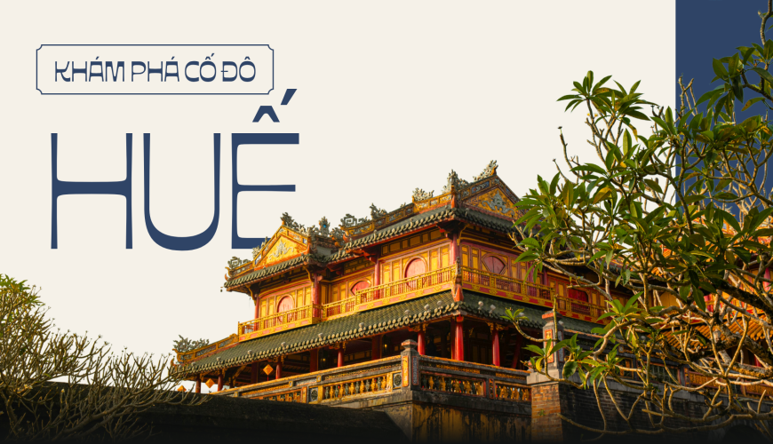 Huế