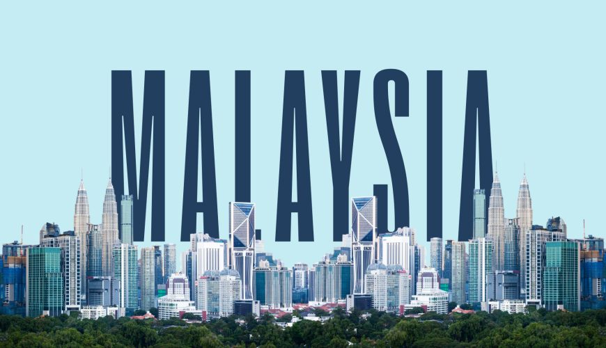 Malaysia