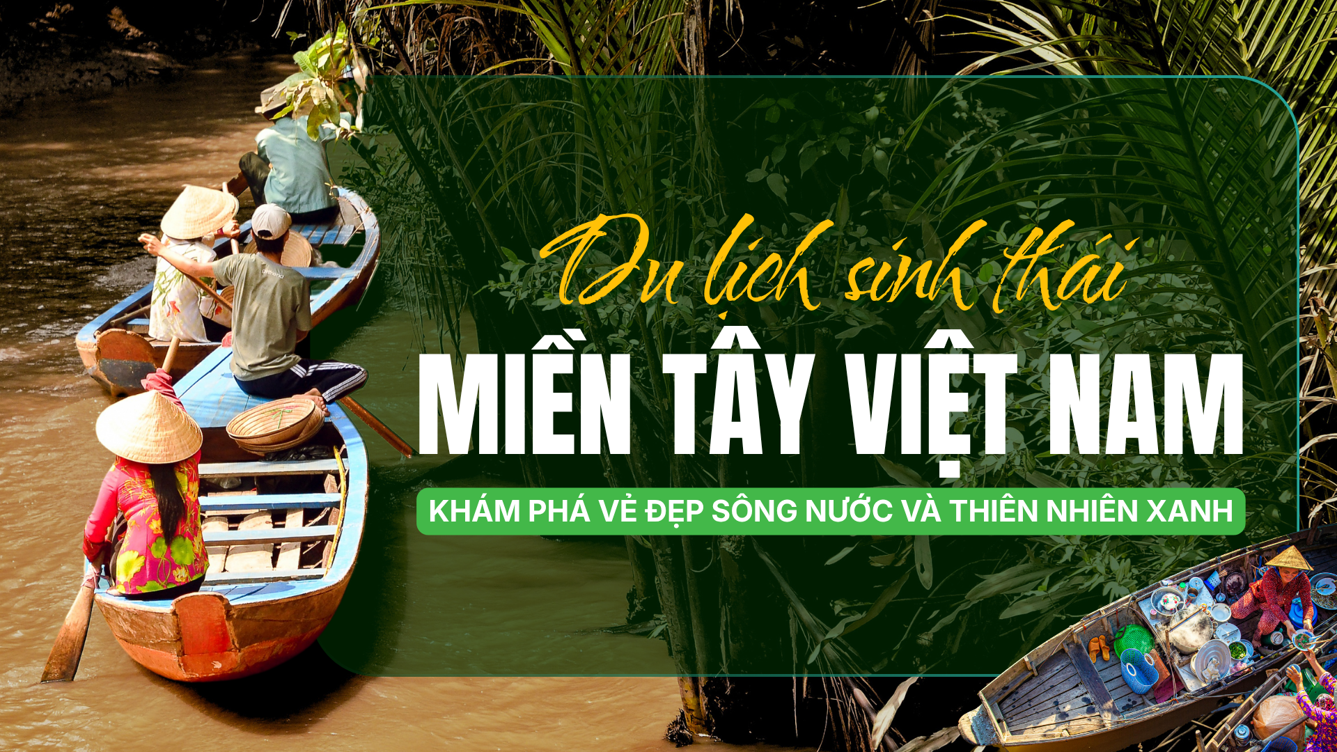 Miền Tây