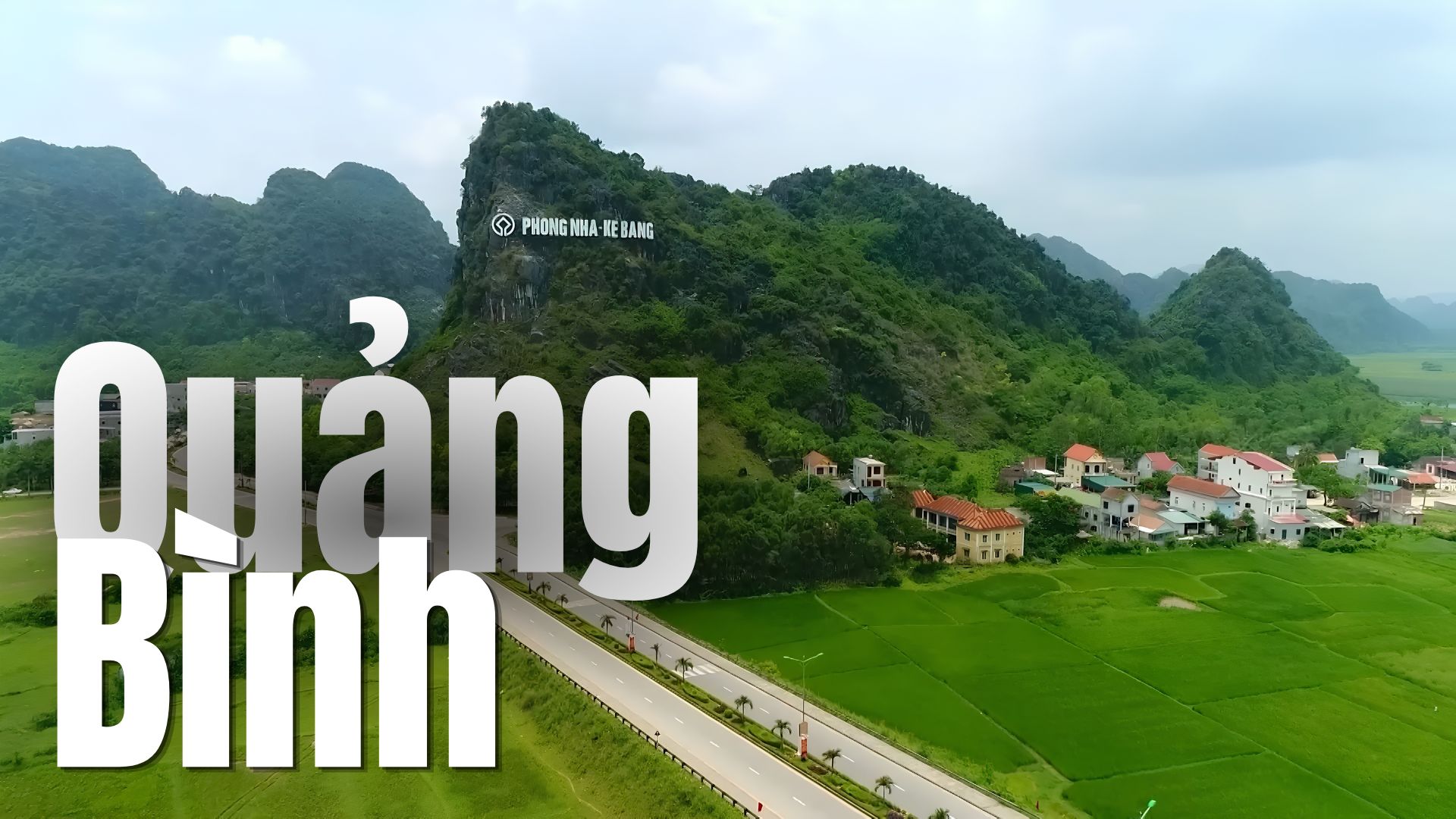 Quảng Bình