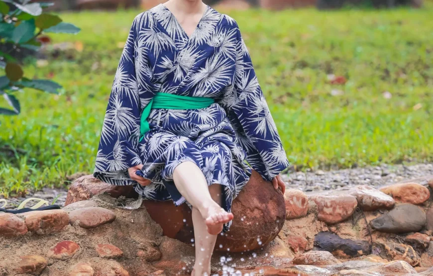ALBA THANH TÂN – CHỈ TỪ 350.000Đ/KHÁCH, ĐẶT ĐOÀN 5 KHÁCH CHỈ CÒN 330.000Đ/KHÁCH