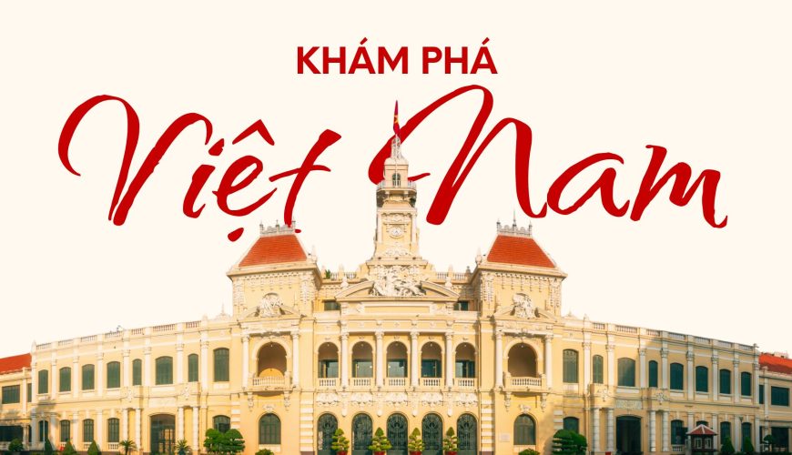 Việt Nam