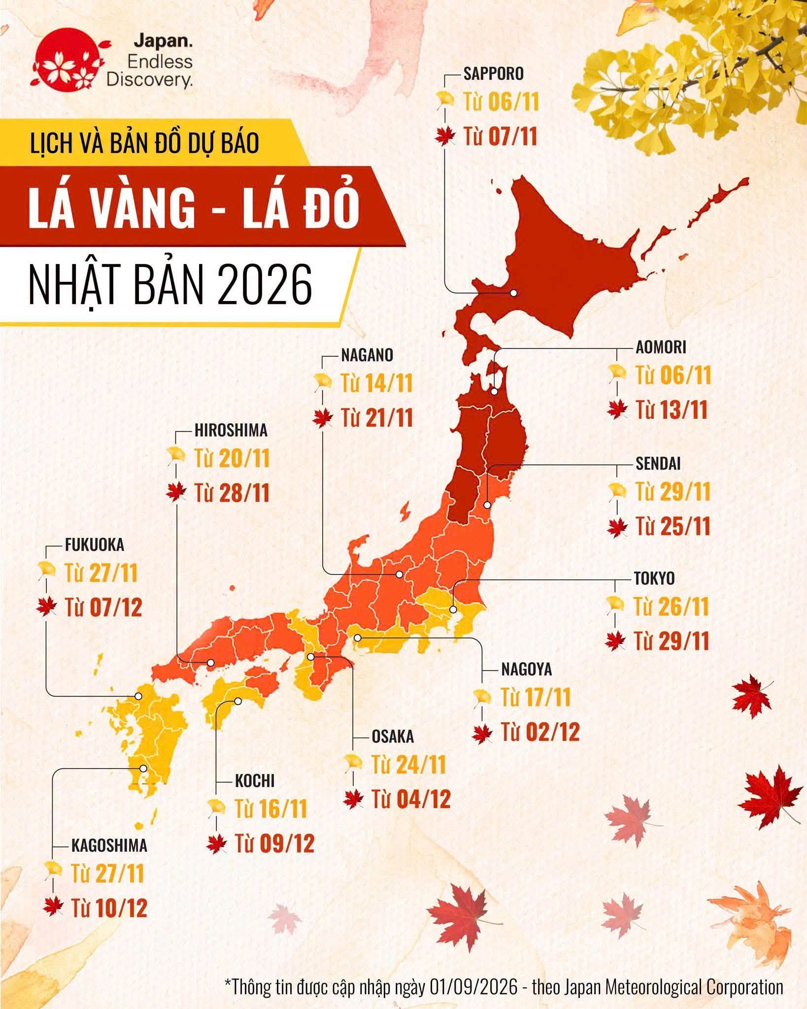 nhật bản