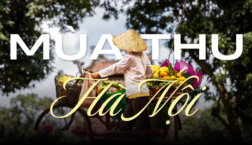 Hà Nội